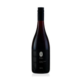 Burton McMahon George's Vineyard Yarra Valley Pinot Noir - Fine Pinot